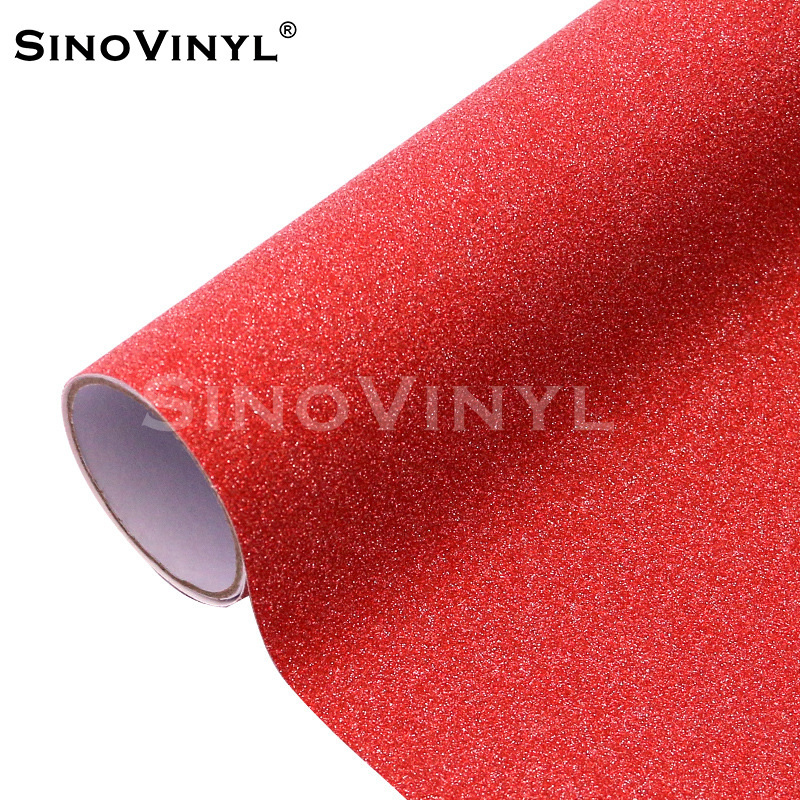 Carlake flash coche que cambia de color película perla cuerpo película Arco Iris punto de inflamación teléfono móvil nuevo ordenador película decorativa