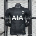 25-26 tottenham away player version