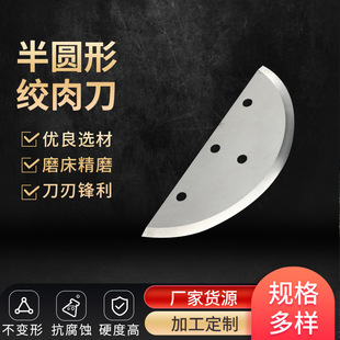 ���P䓰�A��Ƭ���ʹ�����Ƭ�����ε�ƬʳƷ�Cе�ǘˮ��ε�Ƭ�F؛