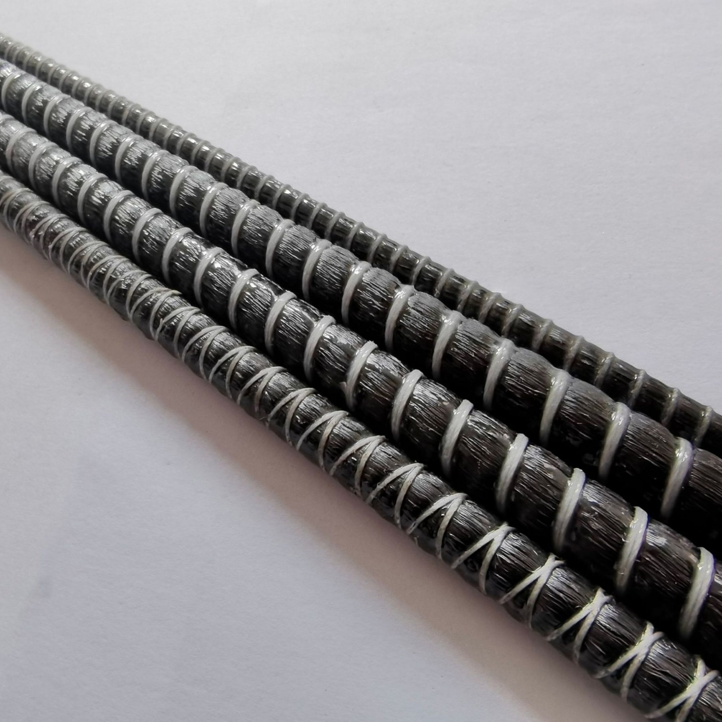 耐用玄武岩纤维筋材 销售玄武岩纤维筋材 直销玄武岩纤维筋材