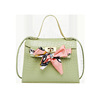 Handheld small bag, suitable for import, wholesale