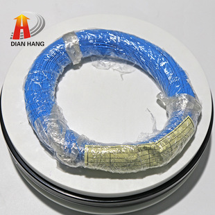 QB-C 0.13mm2 �{001 OD:1.0���~ ݗ����� ����  ��܇�� �S��