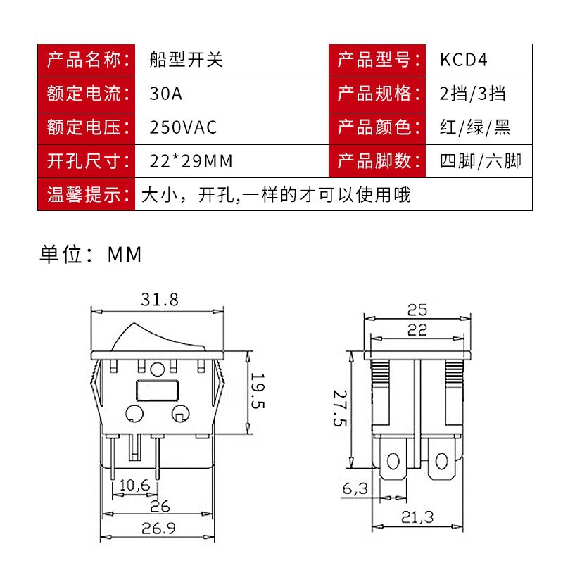 O1CN01NDvlZX1udWzIjABxI_!!2215