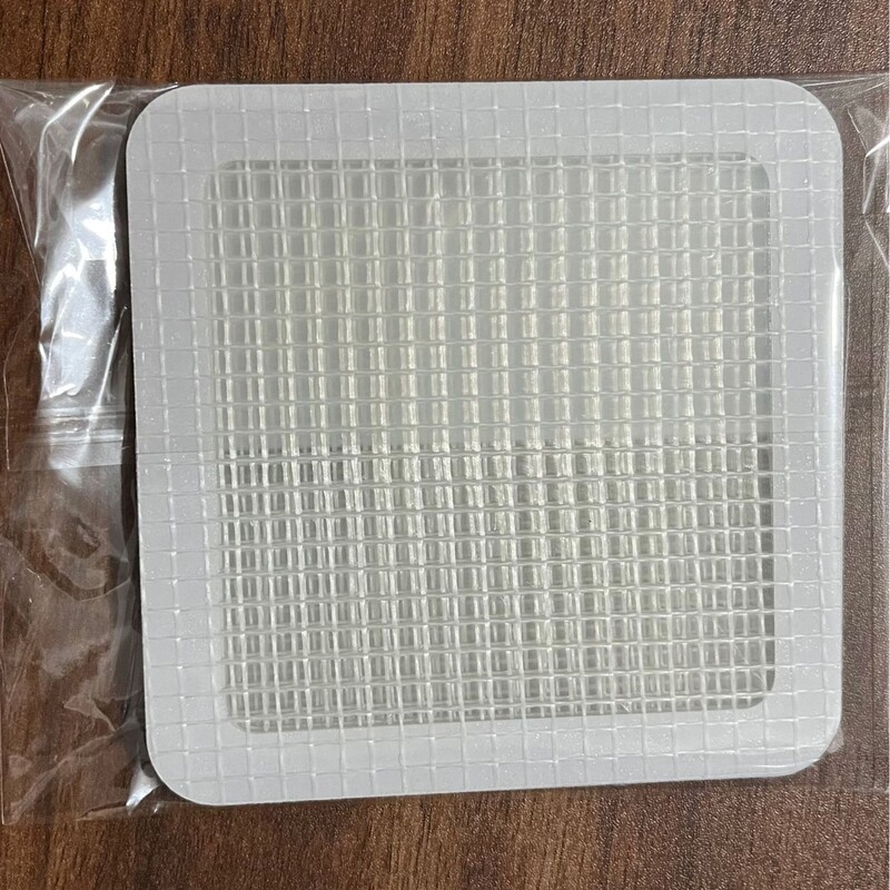卫生间浴室头发防堵塞多用途一次性地漏贴厨房下水道过滤网地漏盖|undefined