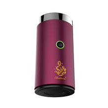 �������Ж|��ӱ�y܇�d��޹�C��޹����tBUKHOON