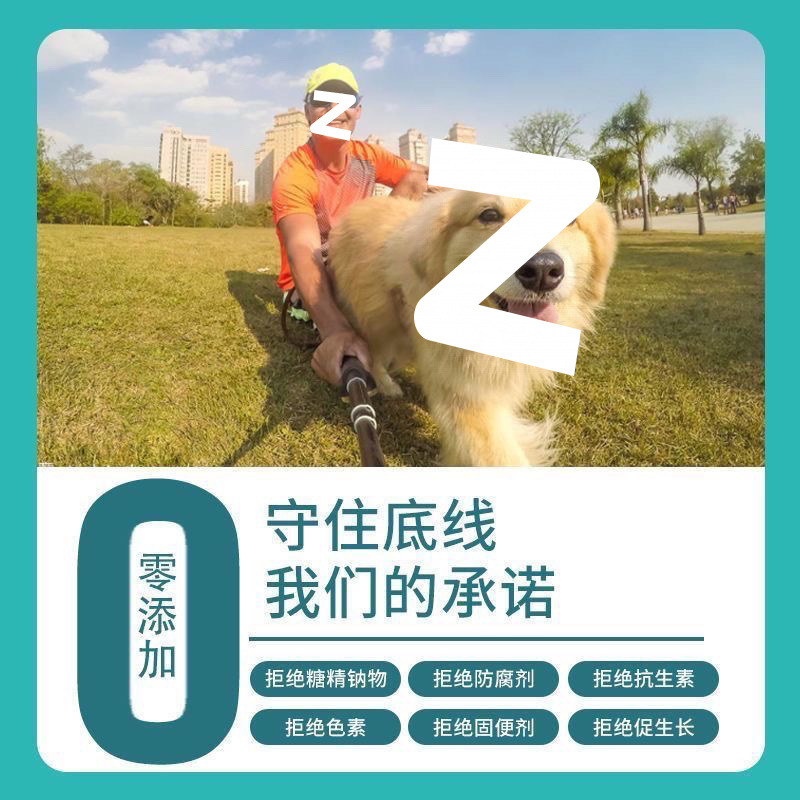 989b2913-2bf8-4c19-a9ed-676c8a564b85.jpe