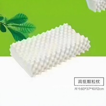 ʿ_\z о͸ˬ ߵܛӲm YƷl