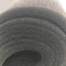 Դ�^�S�� 1.5M 1.6M���^�V���d�۰�������PU�޿՚���m�^�V��