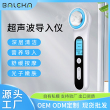 ¿xwwxĘĦx݃xl