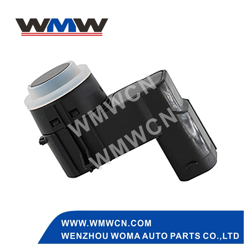 Подходит для Citroen C3 DS3 Peugeot 3008 5008Oe: 9677783277 6590.LQ
