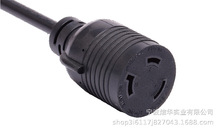 �S�ҹ���XL830R-A��Ҏ늼ӟ�L8-30Rչʾ������Ĳ��^480V���^�_�P