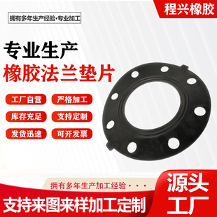 zm|Ƭܷ|ȦSlCеyTˮ淨m|z|Ƭ