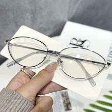 �n�����R��Ů��пɳ����R�Ȕ��͹�؈�۸߼��p�������R���{����