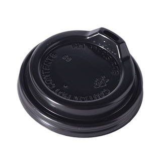 һ���Ա��w 8OZ�����w/80mm�ڏ�PS�wͨ�ÿڏ��Ӻ�ˮ�����ϲ��w�S