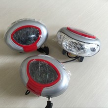 36V48V60VDLEDx늄݆܇܇b܇