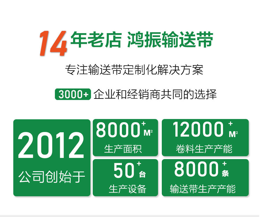 详情页通版方案_03