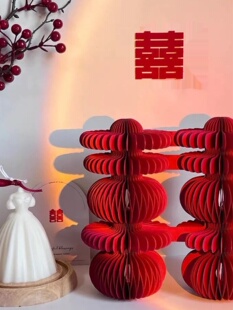 �鷿�bY���C�»�[�������ۼ�����ϲ��ϲ�����w��c����W�t