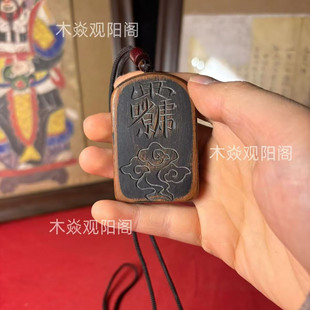 ���ҷ���ͨ����Ȼ�ד��񻯗�ľ������������͹Ŕ[���ֹ����և��L