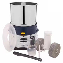 ԭ�bֱ�]bean to bar �ɿ�����ĥ�C�ɿɶ���ĥ�C�Թ�ĥ�u�CС�ͼ�