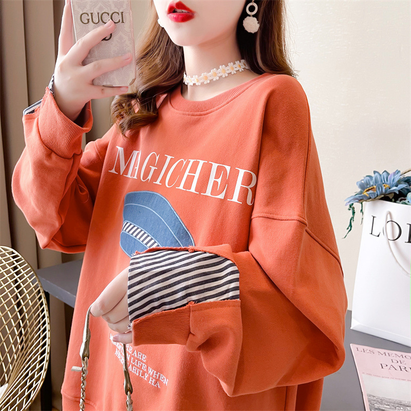 6_O1CN01sMmLAT2L7v9EOfw0k_!!26