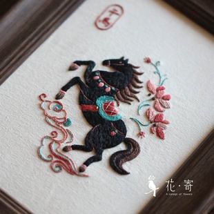 ?��Ф�R����diy�̽��ֹ����ϰ������R�꽑���[���b����w