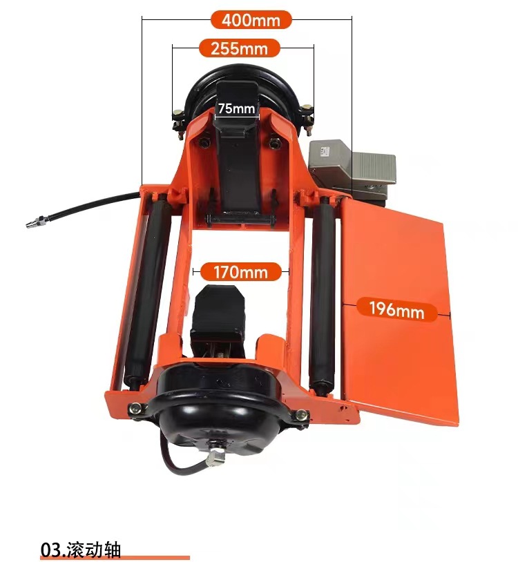 微信图片_20230908112533