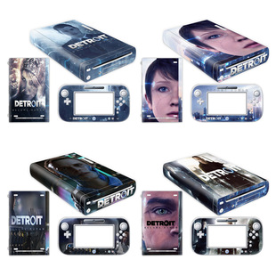 �m��� ������ Wii U �Α�Cȫ�����N �r�в��N �����N���ɞ����
