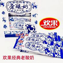 �g���������Lζܛ�����e�����ʳ�ǹ�����ζܛ�����l