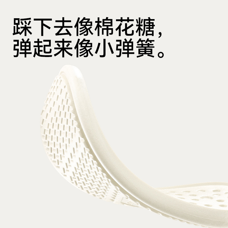 幸福玛丽儿童拖鞋男女亲子秋冬亚麻拖鞋居家室内防滑防摔棉麻拖鞋|undefined