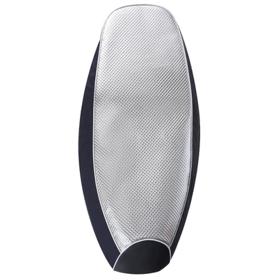 electric car cushion scooter cushion, Electric car cushion