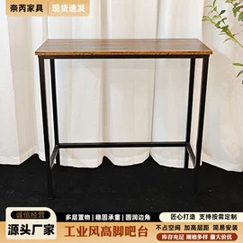角几/边几;门厅/玄关;收纳架