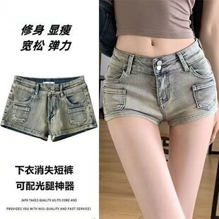 �ļ�С�����@�ݾo�폗��ֱͲ���Ο�ѝ��ʽ�͹����õ���ţ�ж�ѝŮ