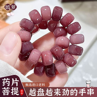 ���������ִ���ɫ�u׃șƬ��Ů�@ָ��P���������������������l