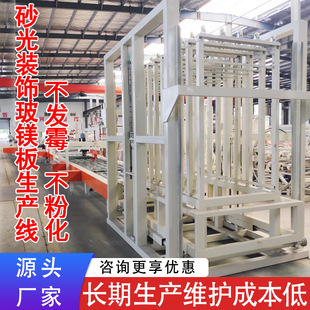 �a���B�o����ɰ�ⲣ�V�����a���p�ٰ��׃���_���V�|��������O��