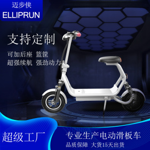 ���R�d�ƿ܇��������늄�܇���l���˴���܇�W�t���ۯB늄ӻ���܇