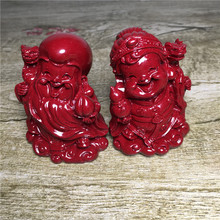 �ߺ�����ɰ���ǹ����Š������̳�ɰ���Ք[�����^��̫�Y���նY��