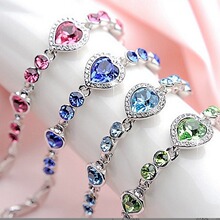 �羳�����Ʒ�Y��r��Ůʿ�M��֭h��H�������C����֮��ˮ�����