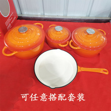 �����Ϸǟ��N�m������b �T�F���m偏N�ߏS�� �羳�����߼���