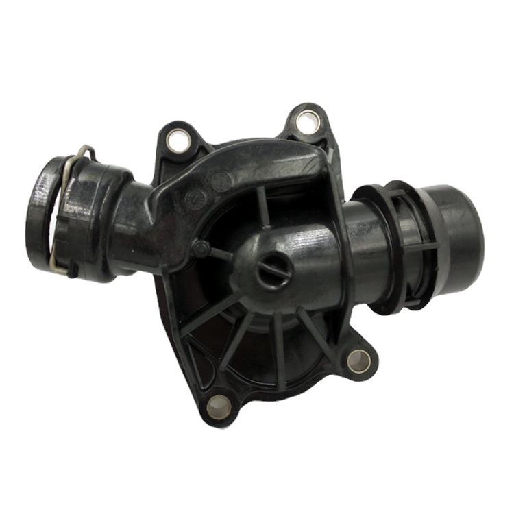 11512247269 �����ڱ��� BMW E46�������ܳ�1151 2 354 056