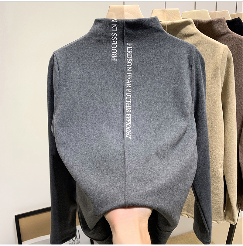 4_O1CN01bjN2Nw1sorMoTiR3B_!!39