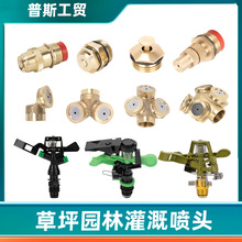 �r�ò�ƺ�������D360���Ԅӝ�����ˮ���@ˇ��ȇ��F�����^�@��