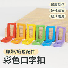 �o�������ɫ���n�ۃən�ۿ��ֿ��{�����������۷���