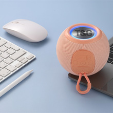 TG-337o{߲ʟ忨푄СYƷ