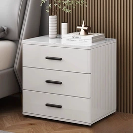 桌类、茶几;餐桌;茶桌、茶台