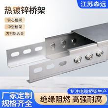 �S��ֱ������\��ܾ��۟���\��ܲ�ʽ��ʽ�����\��|��ܼӹ�