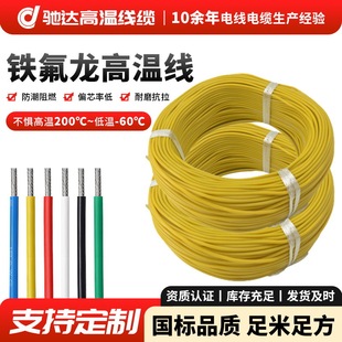 �����͸ߜ��F�����~о늾�FF46-1�F�������l�ظо�Ȧ������