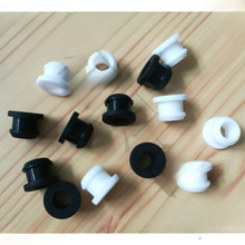 �h���͸ߜص���ͨ�׹����z�p���o���h ��ʽ�o��Ȧ �^��Ȧ �ܷ�Ȧ