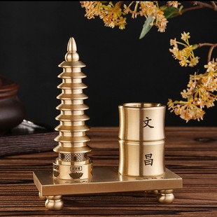 �S�~�Ō��Ĳ����PͲ�[���ͺ����ώ������_�W�YƷ�k���������b�Ʒ