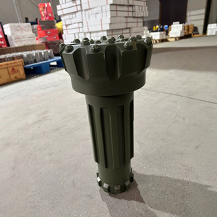 �½������L��������^SD12-311mm�Vɽˮ�����ʩ��