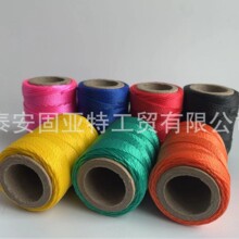 ���]�����������S�����l����ֹ�DIY�O�W�����B��